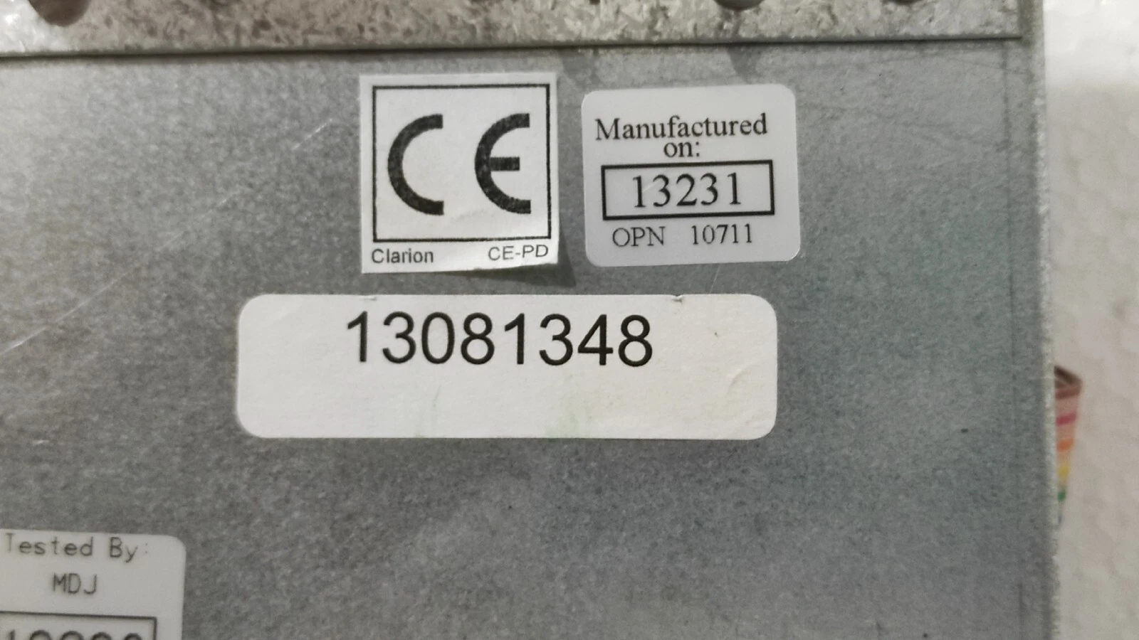 admin/uploads/uploads/Federal Echo-lC P1 To Echo-MB Digital Intercom_3.webp